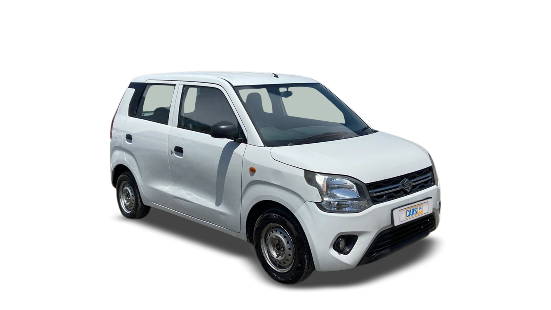 Maruti New Wagon-R-img