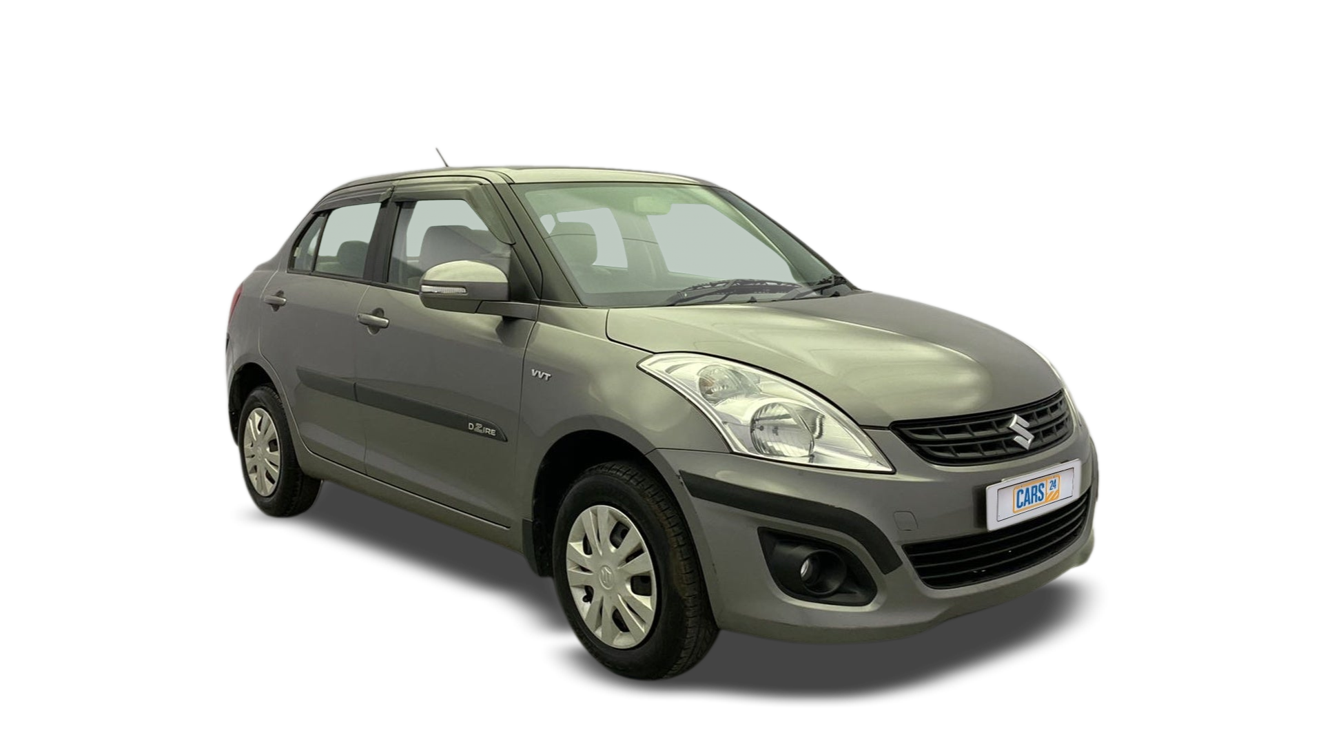 Maruti Swift Dzire-img