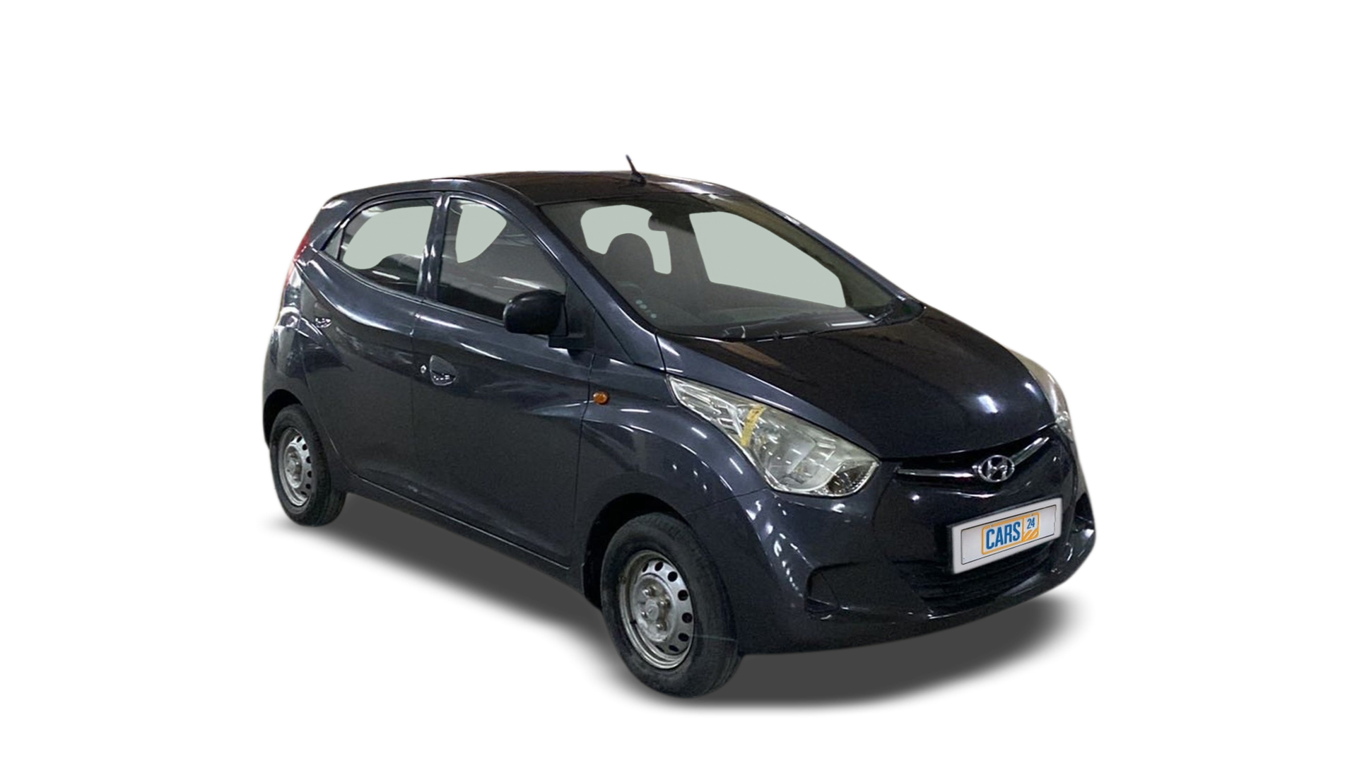 Hyundai Eon-img