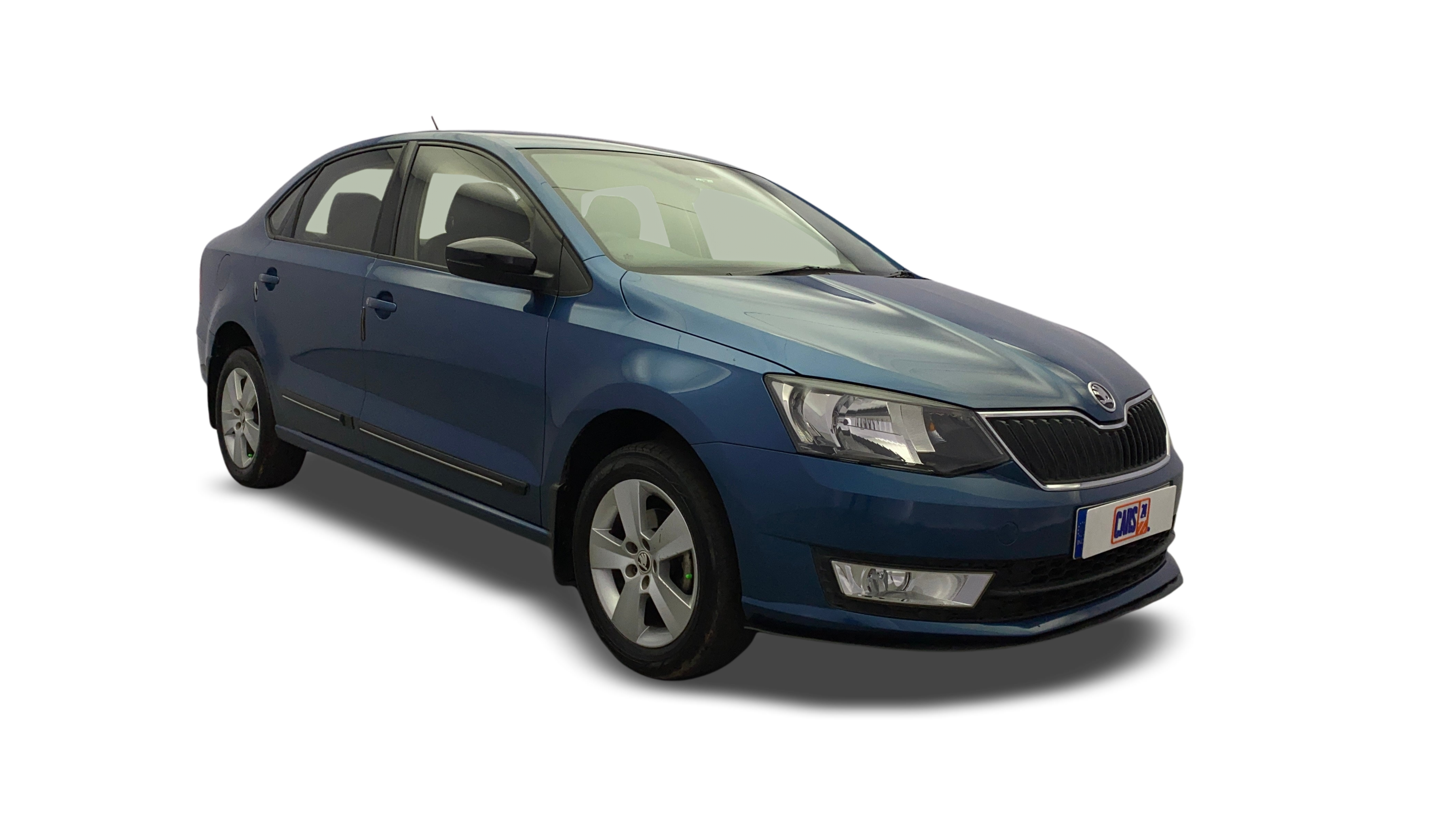 Skoda Rapid-img