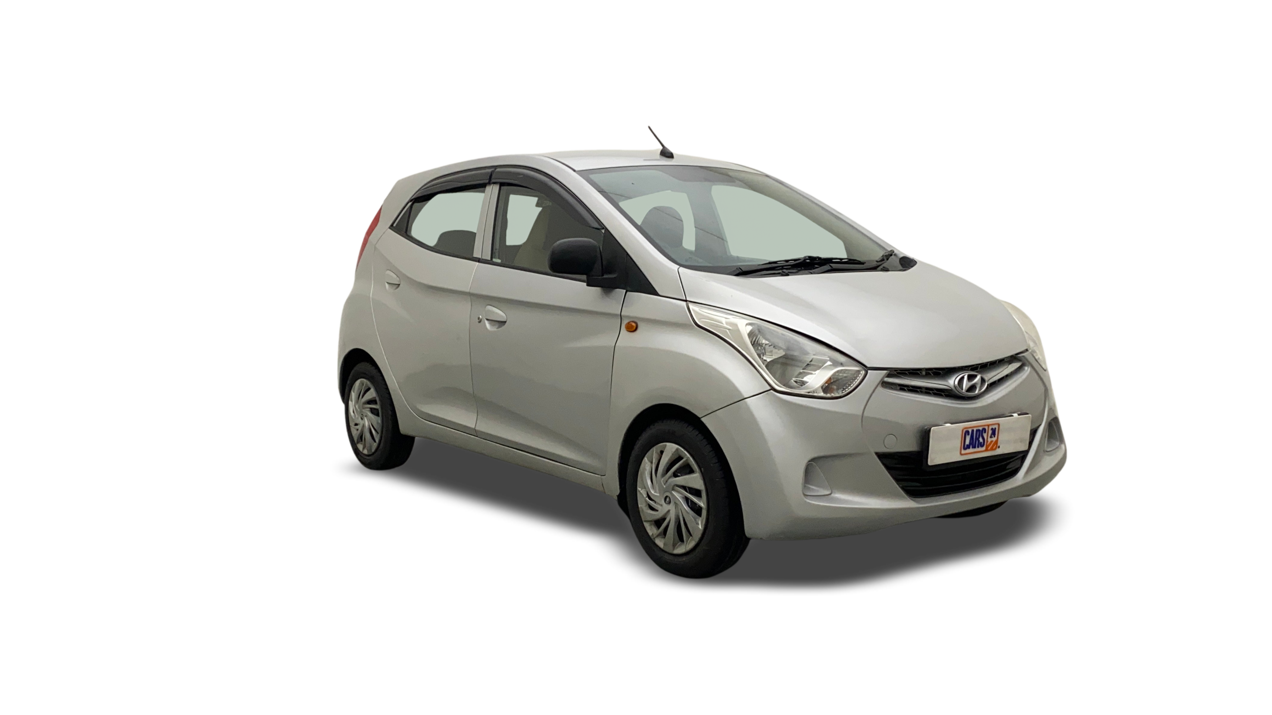 Hyundai Eon-img