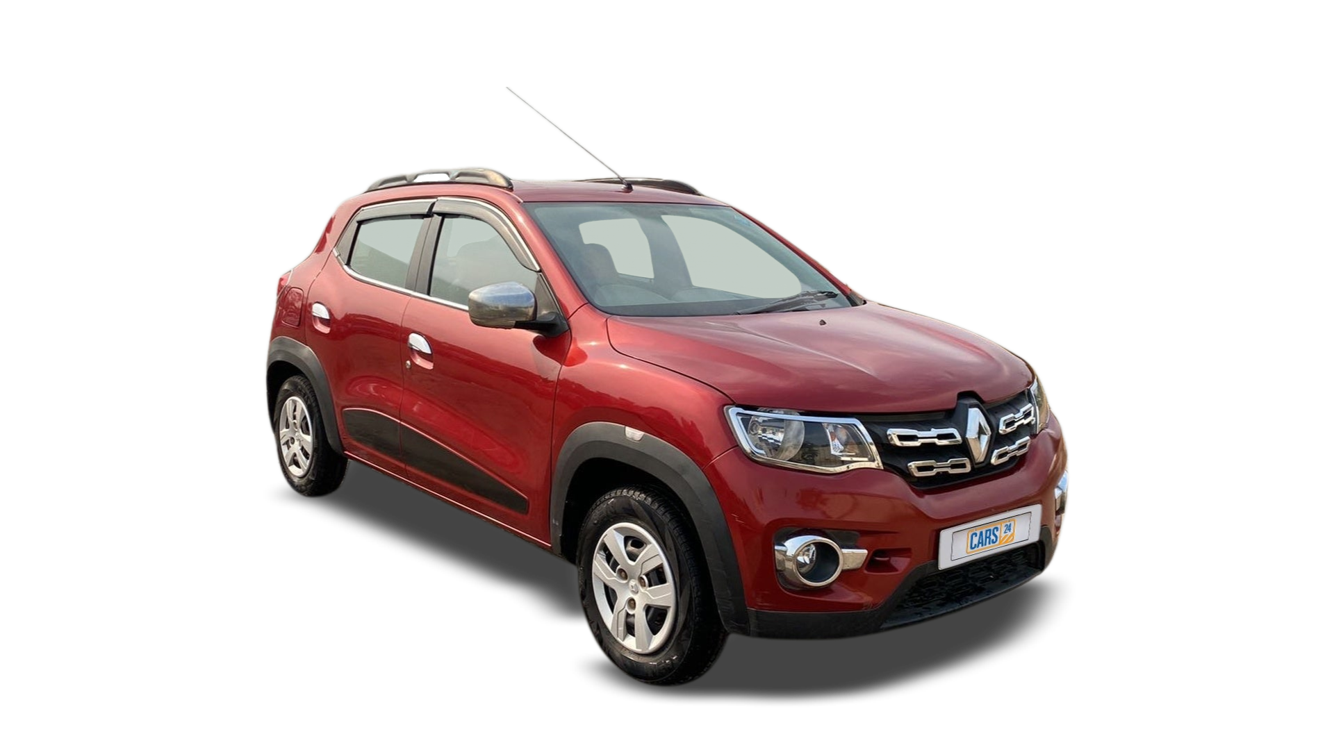 Renault Kwid-img