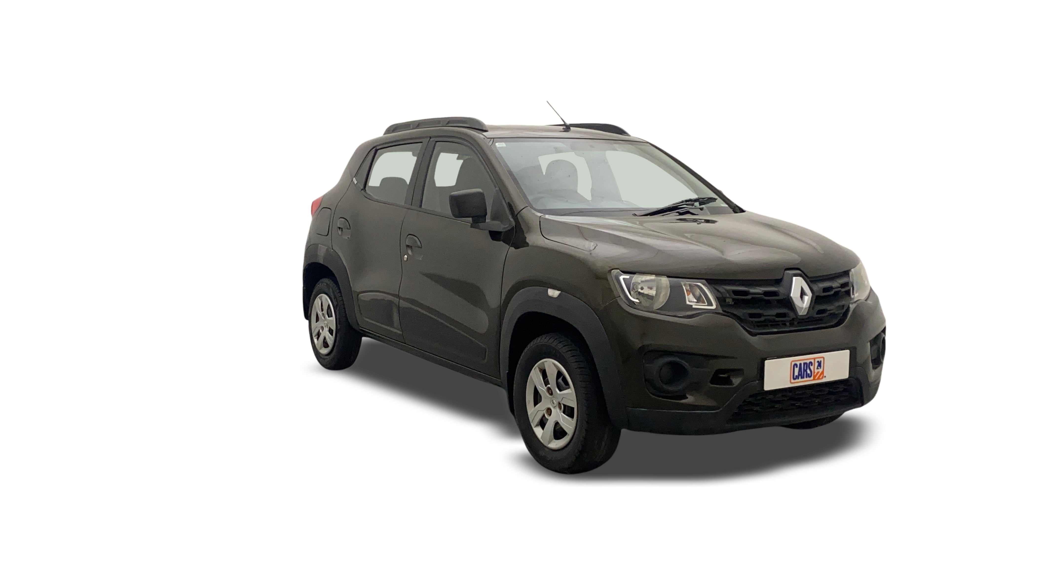 Renault Kwid-img