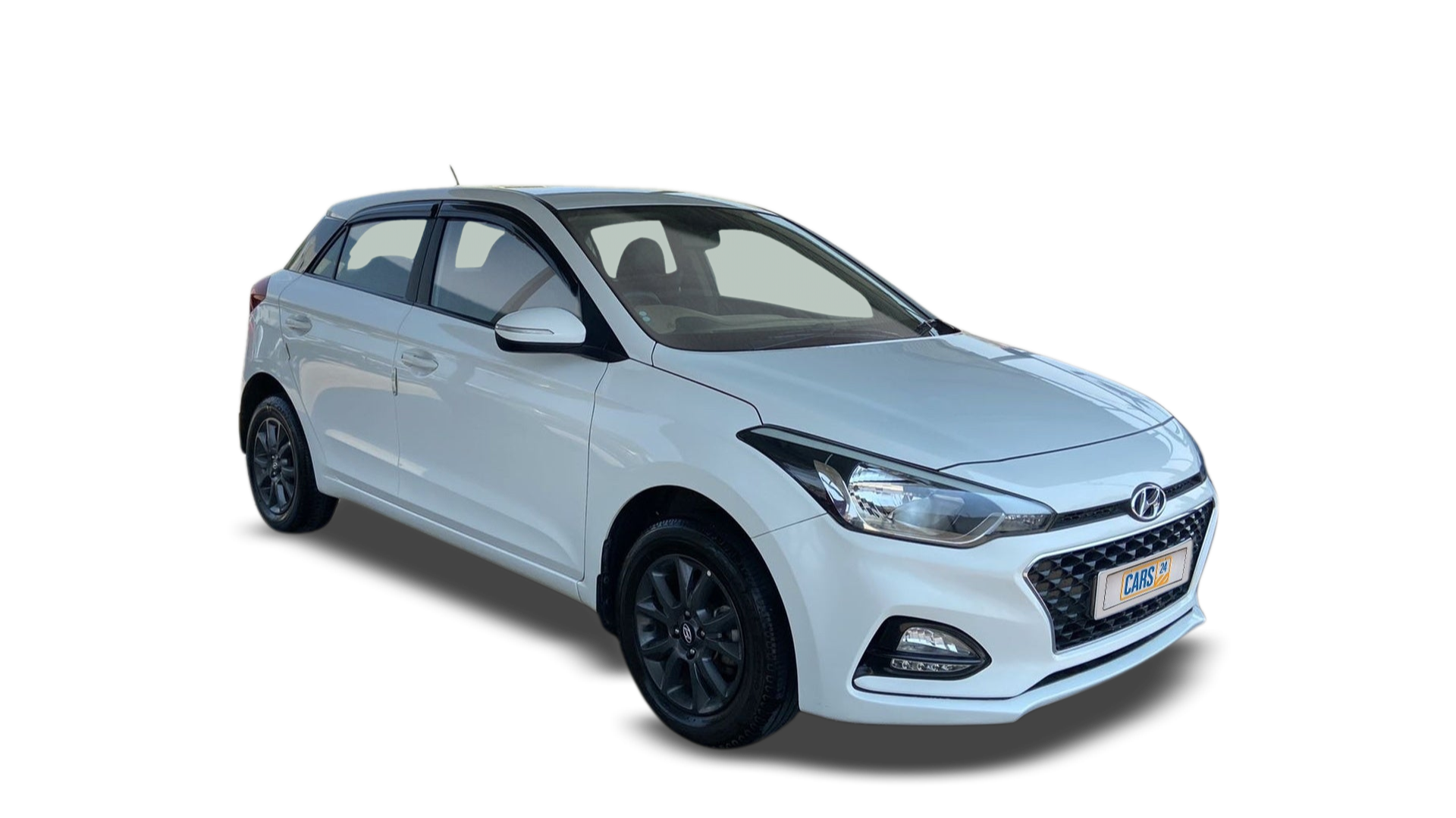 Hyundai Elite i20-img