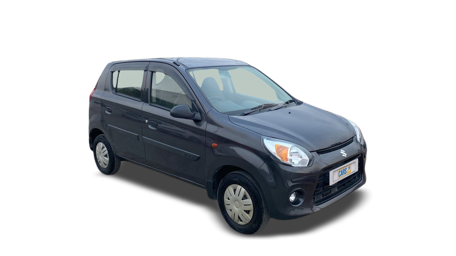 Maruti Alto 800-img