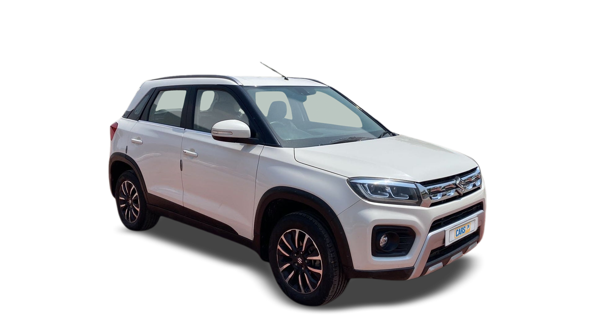 Hyundai Creta-img