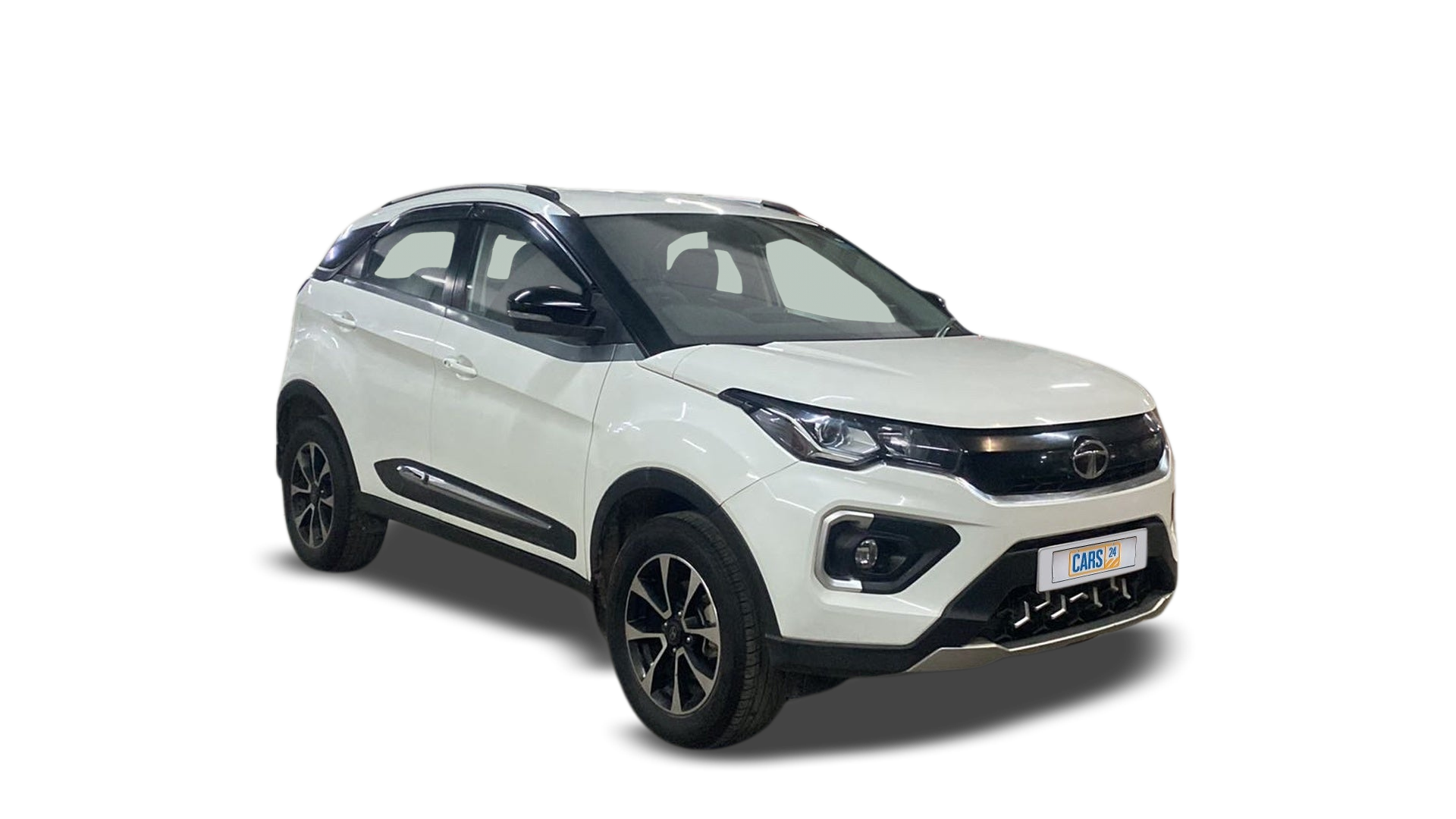 Tata NEXON-img