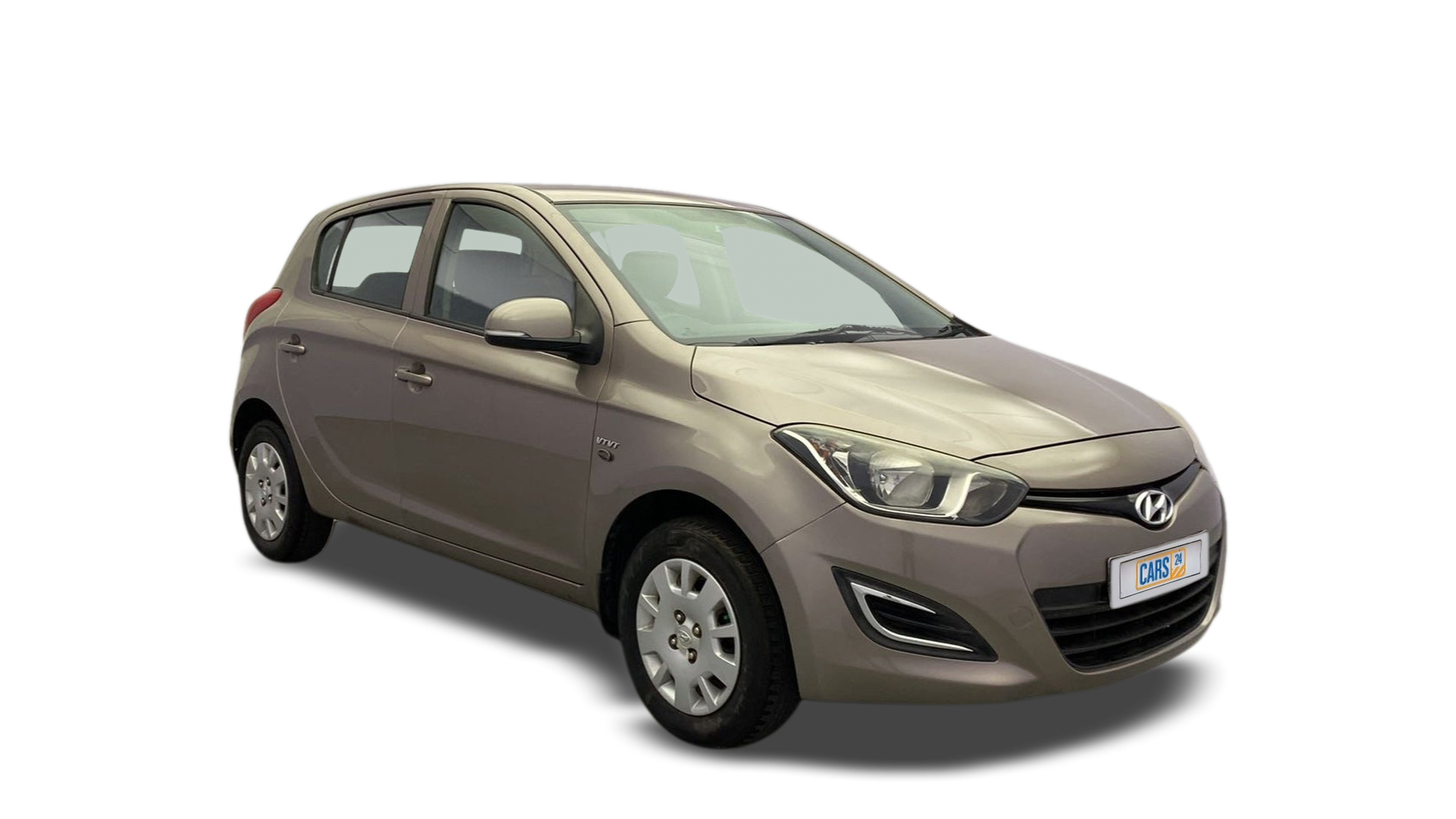 Hyundai i20-img