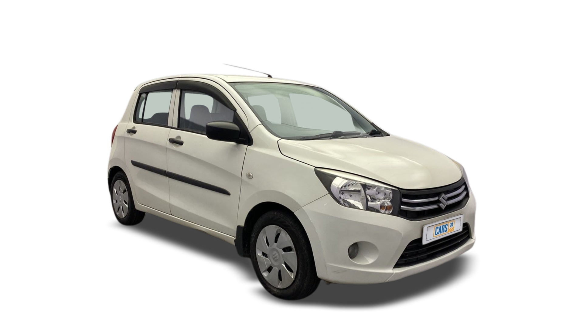 Maruti Celerio-img