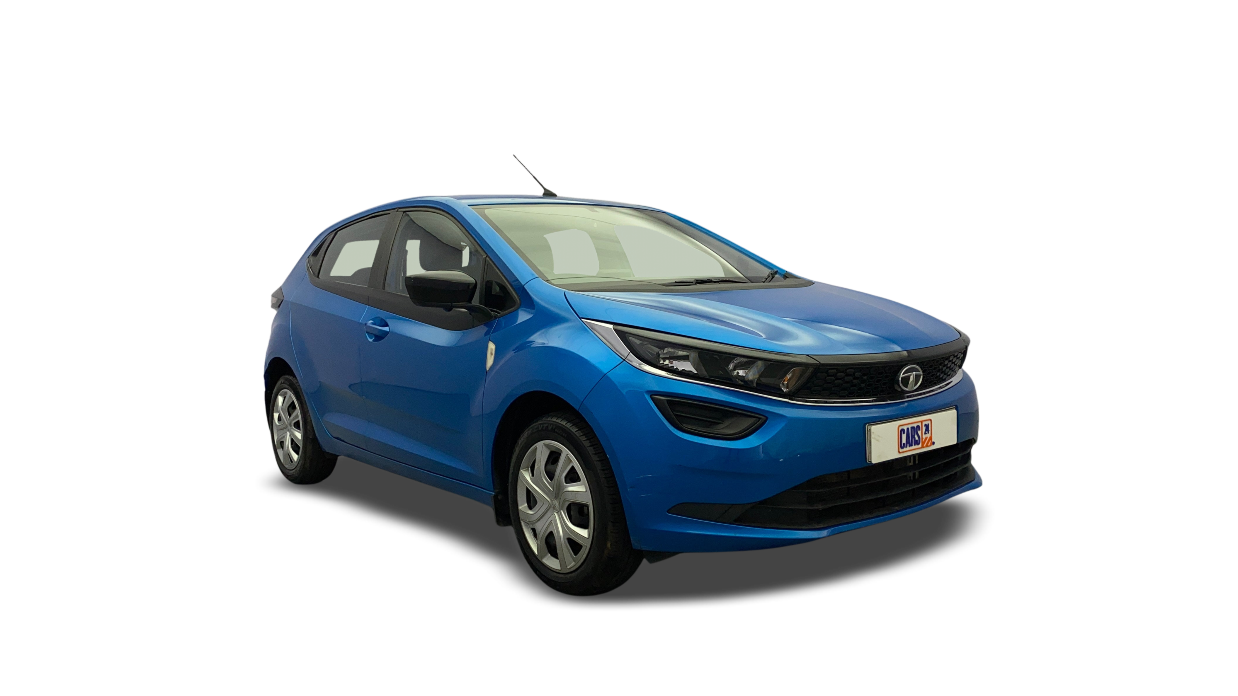 Tata ALTROZ-img