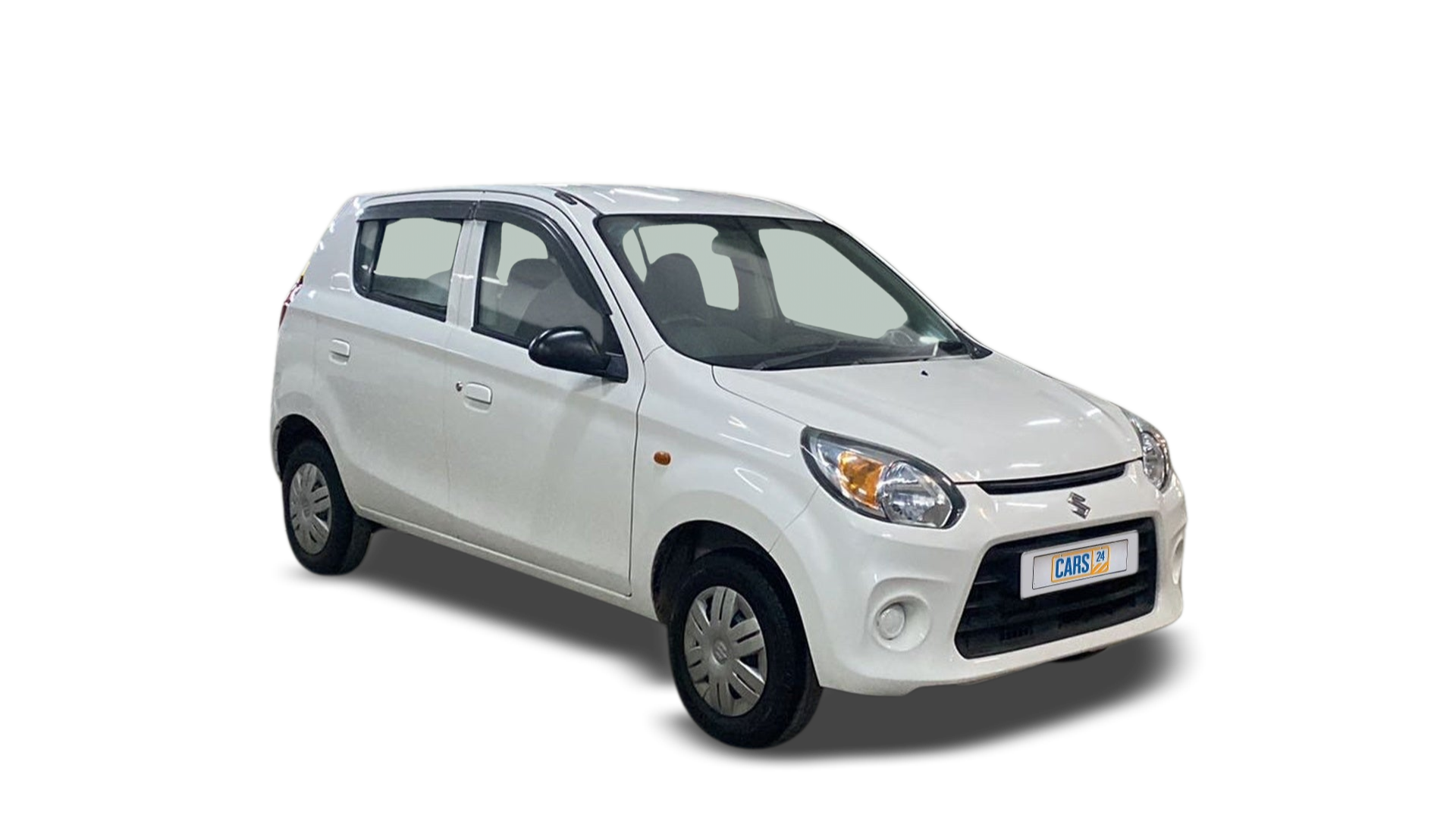 Maruti Alto 800-img
