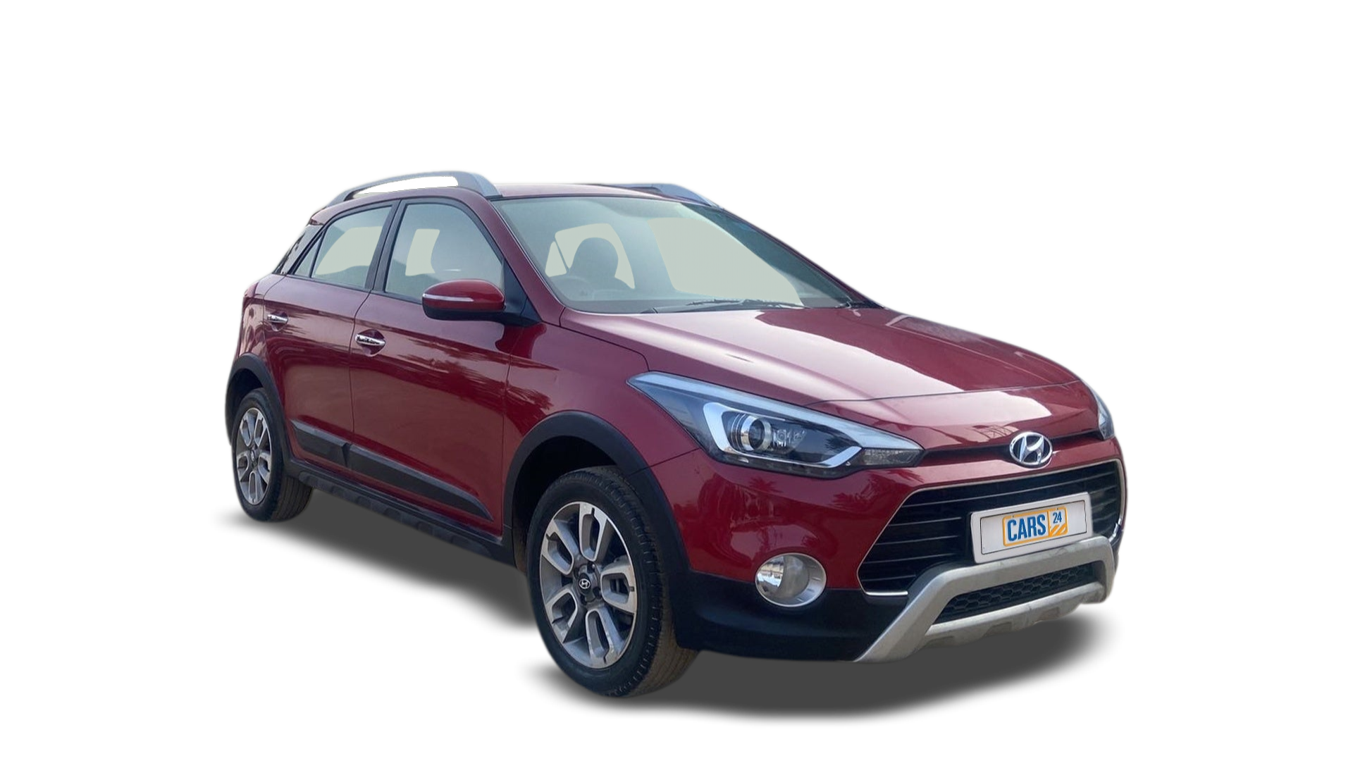 Hyundai i20 Active-img