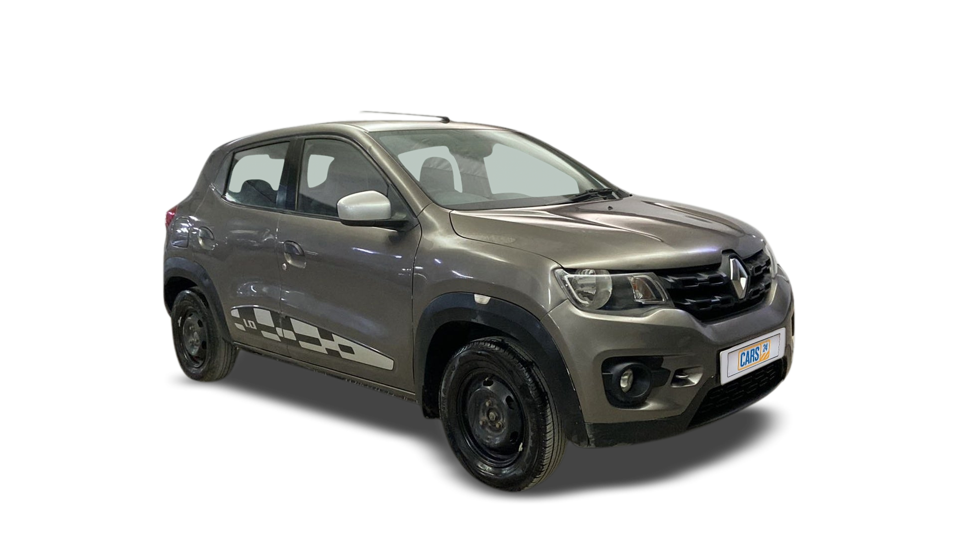 Renault Kwid-img