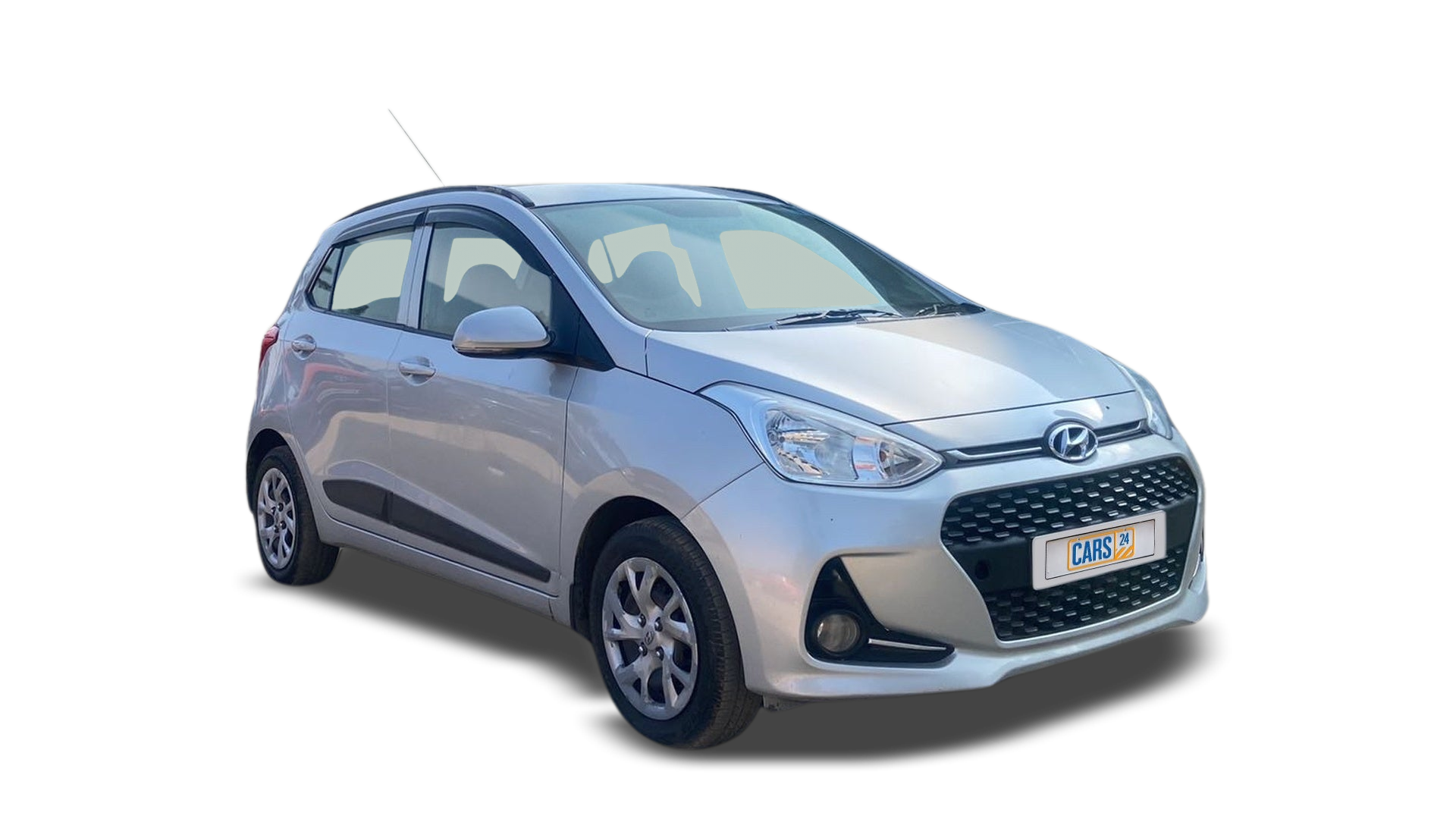 Hyundai Grand i10-img