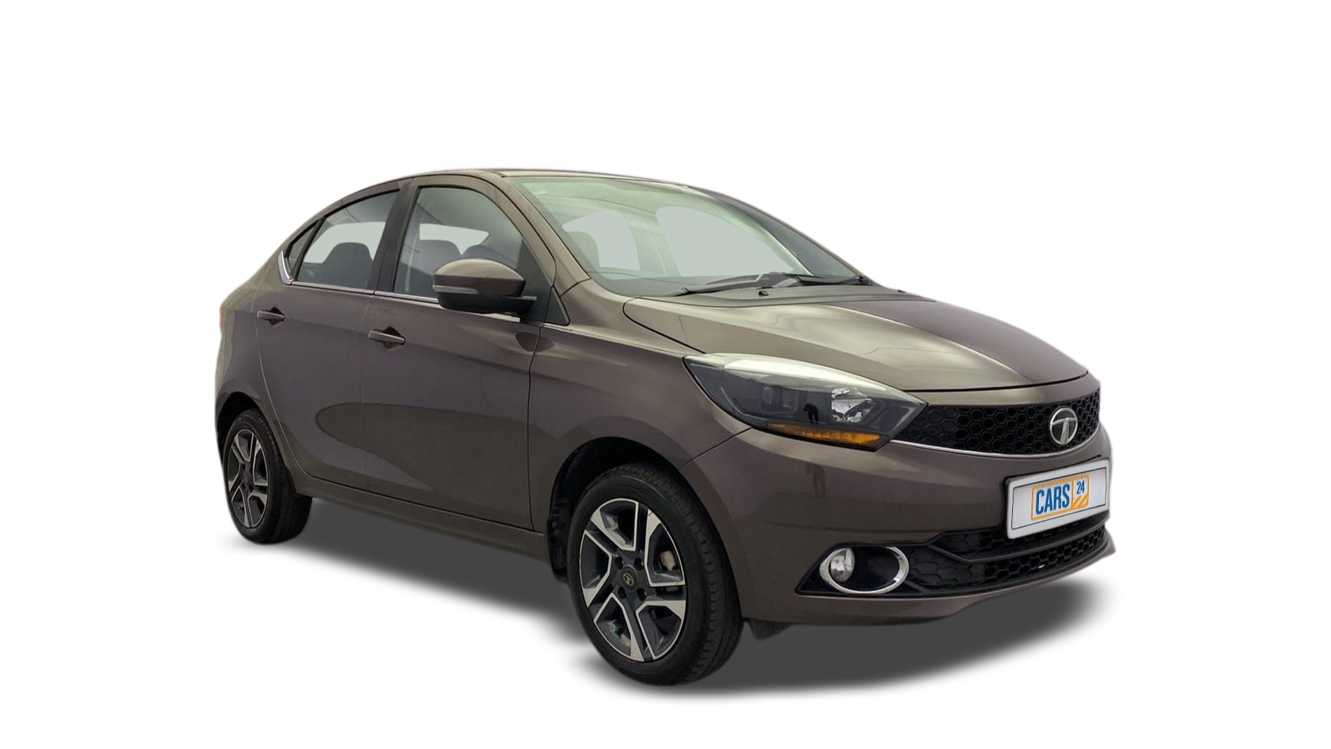 Tata TIGOR-img