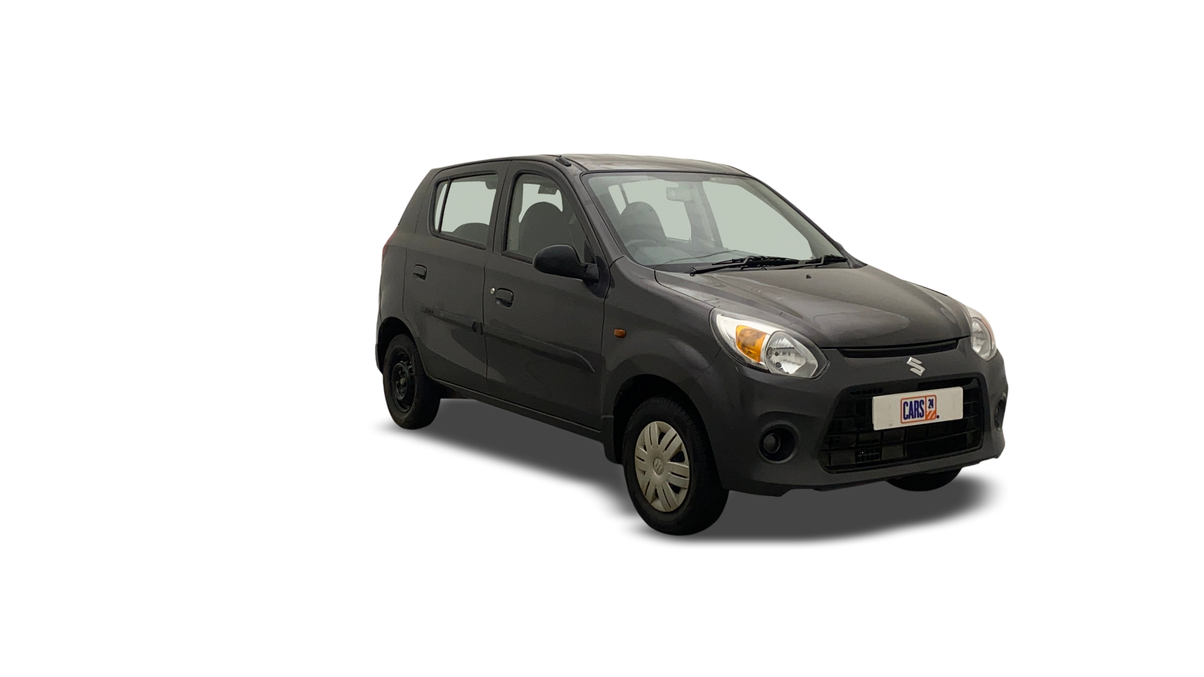Maruti Alto 800-img