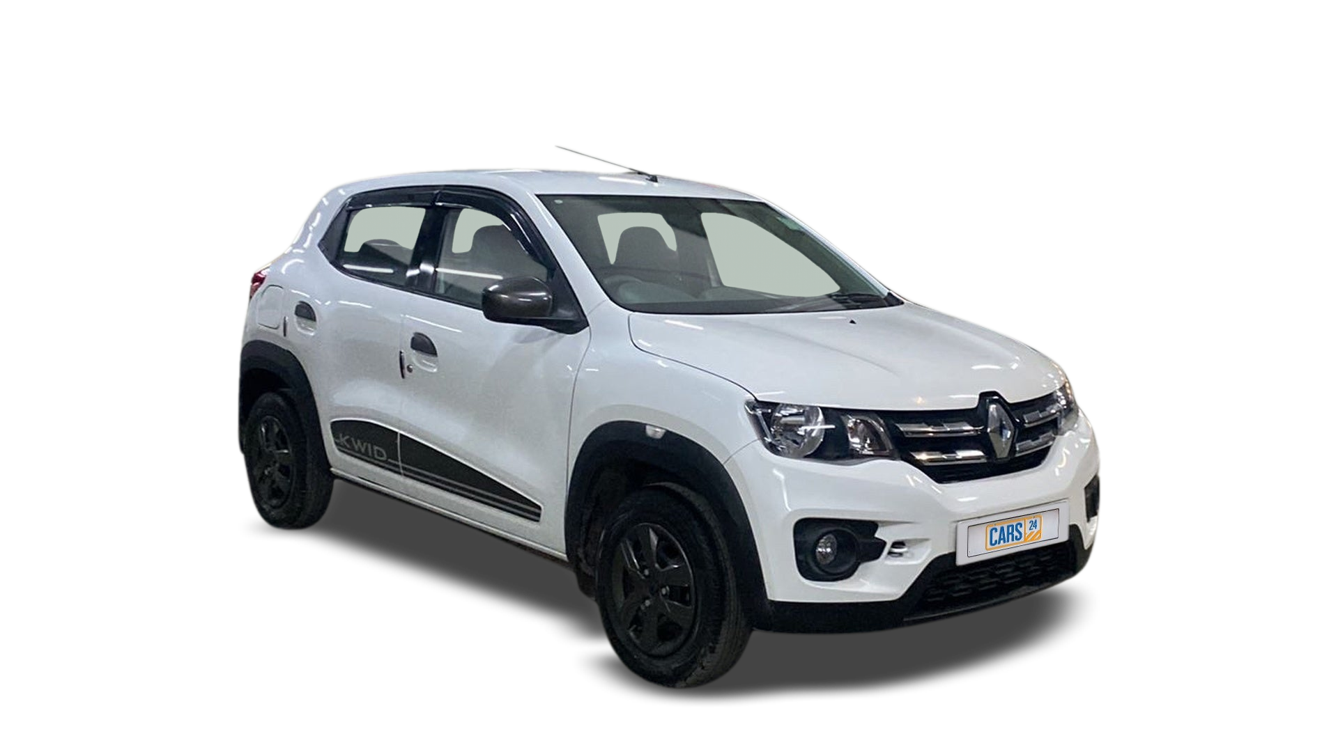 Renault Kwid-img
