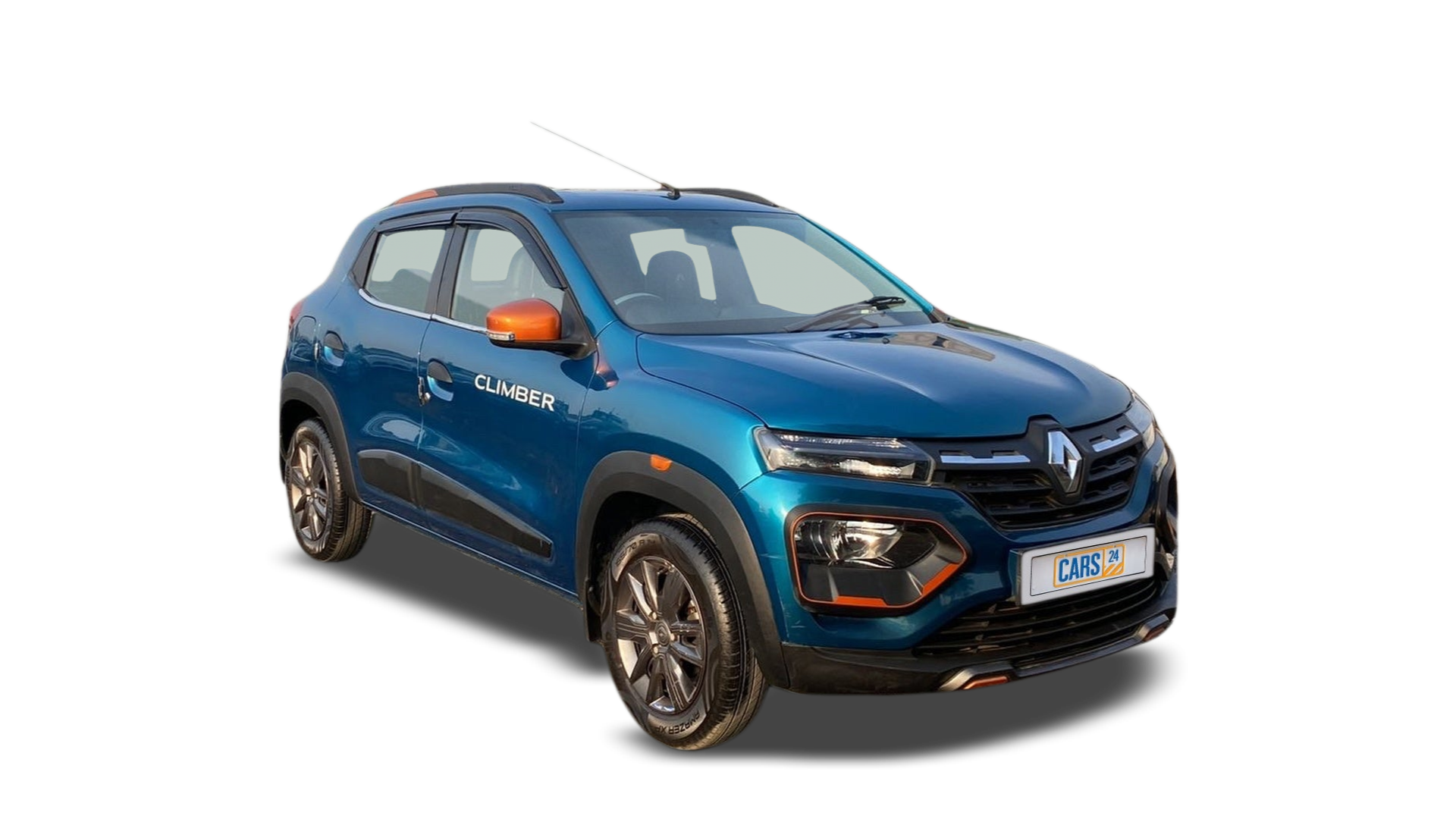 Renault Kwid-img