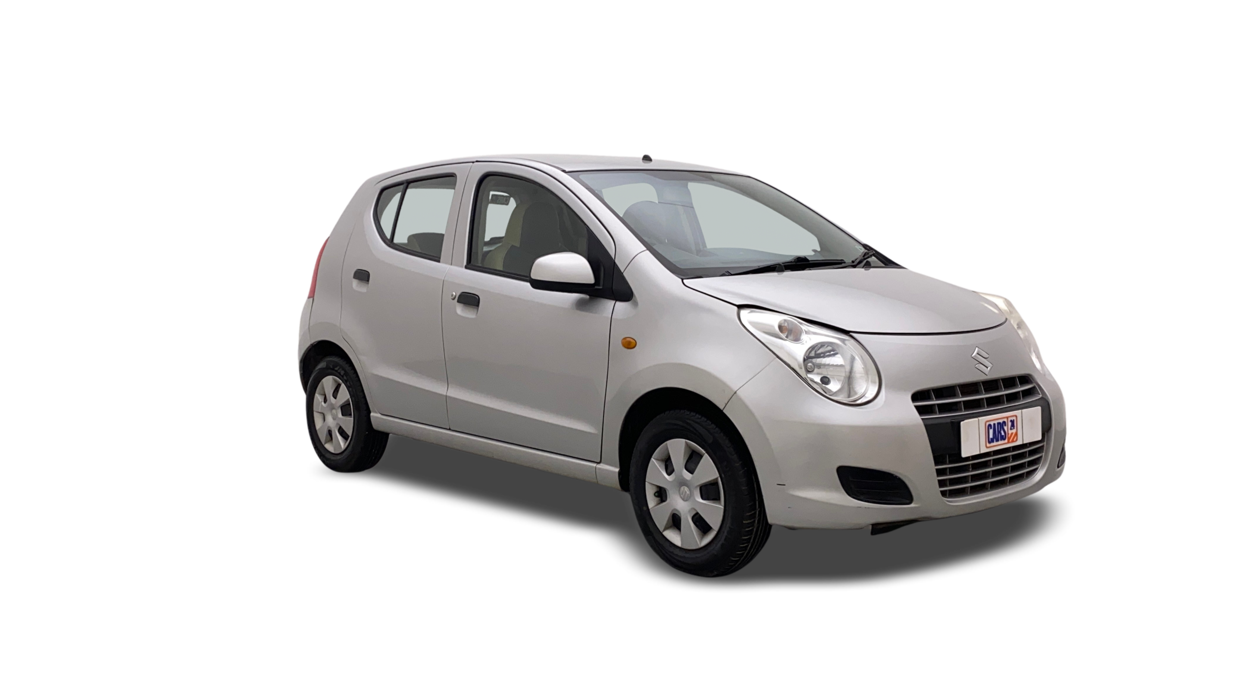 Maruti A Star-img