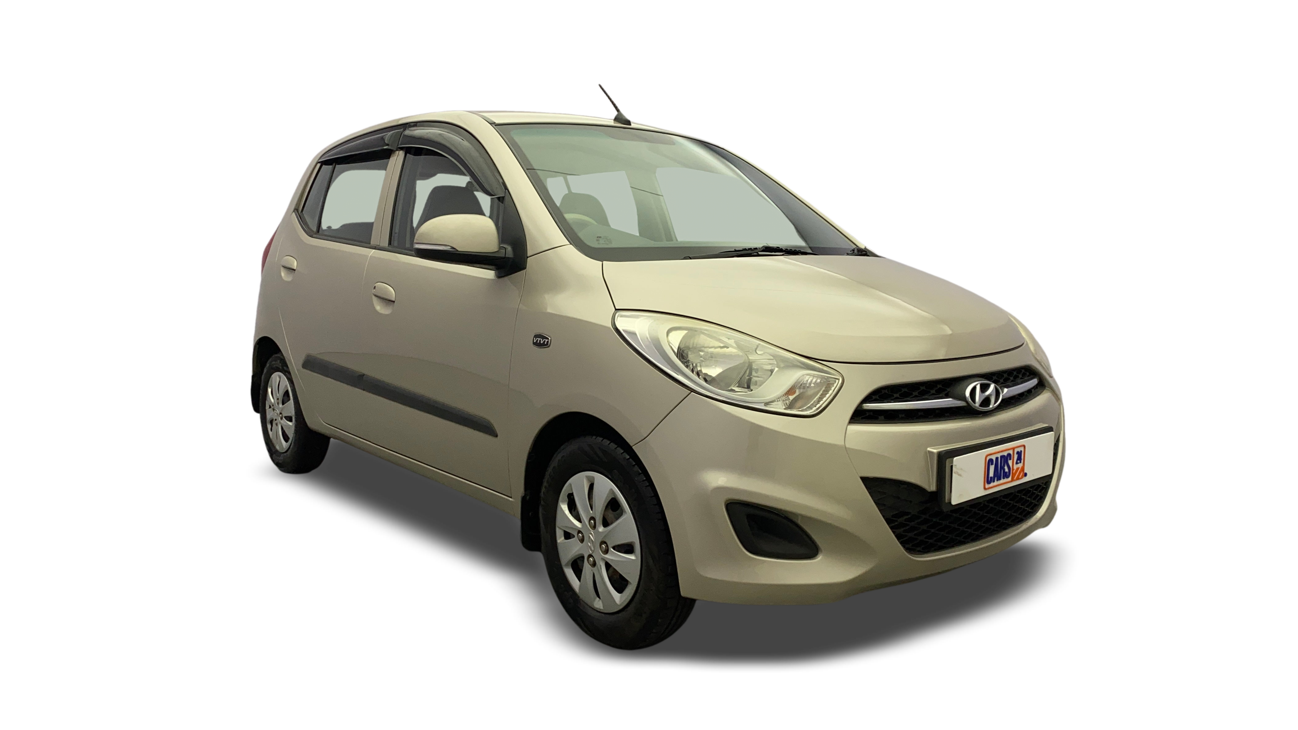 Hyundai i10-img