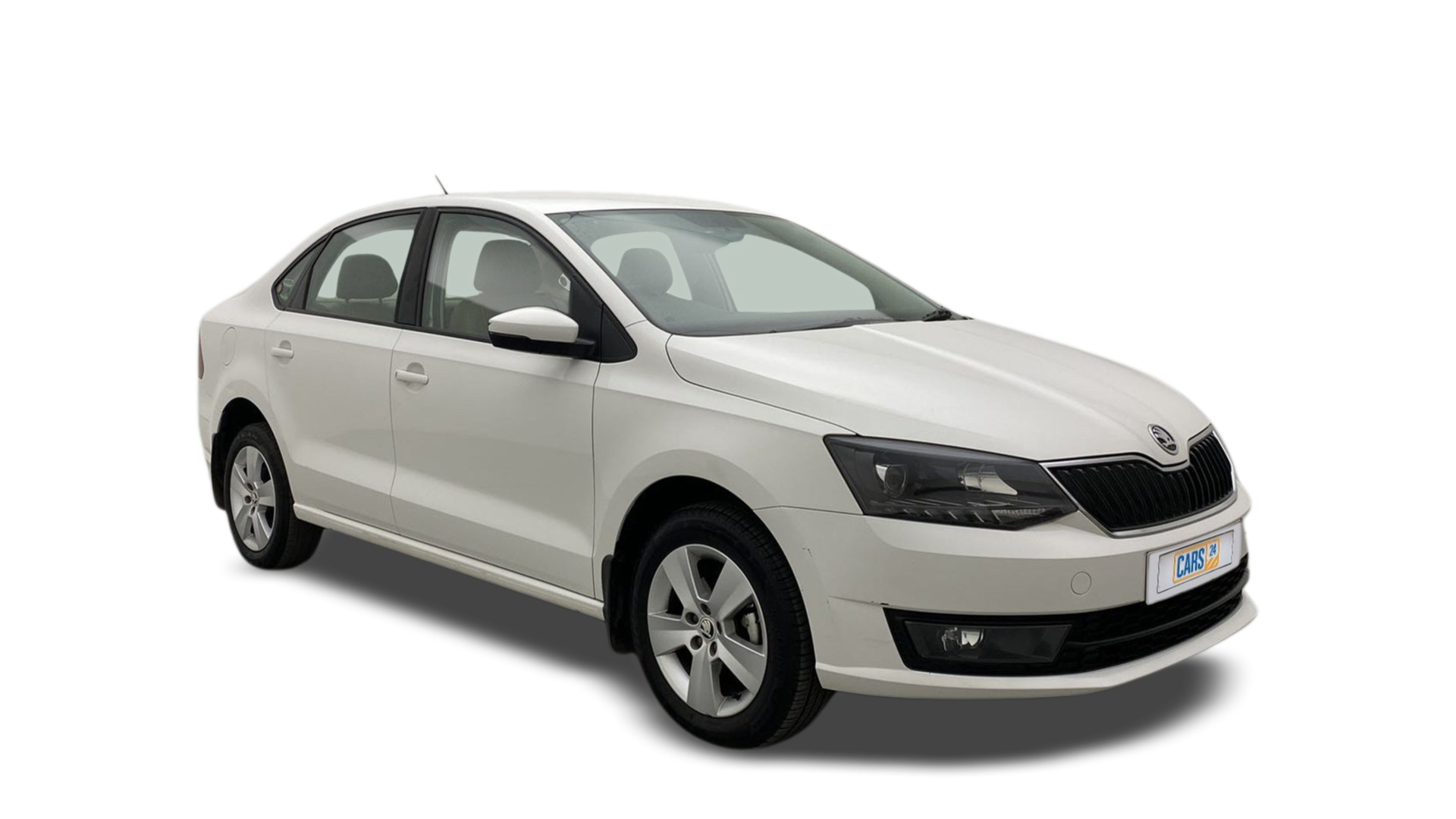 Skoda Rapid-img
