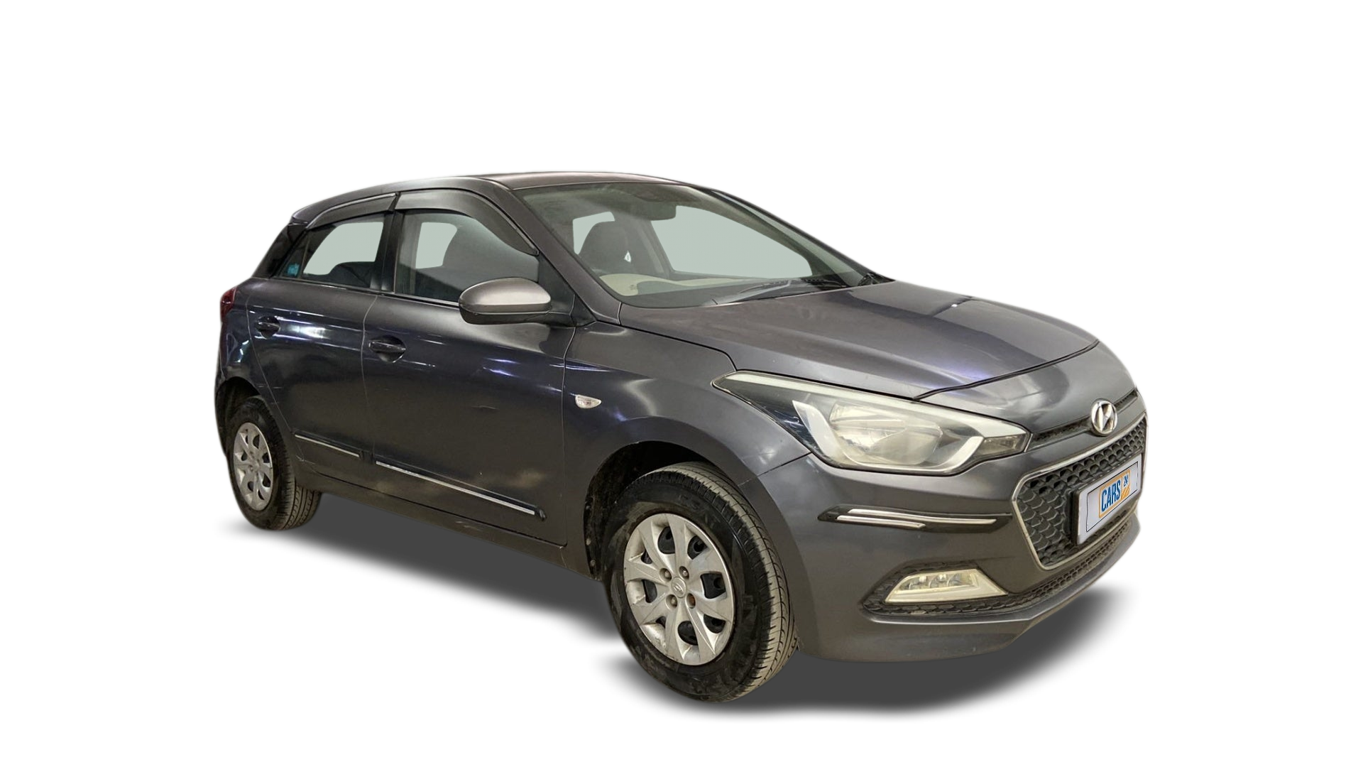 Hyundai Elite i20-img