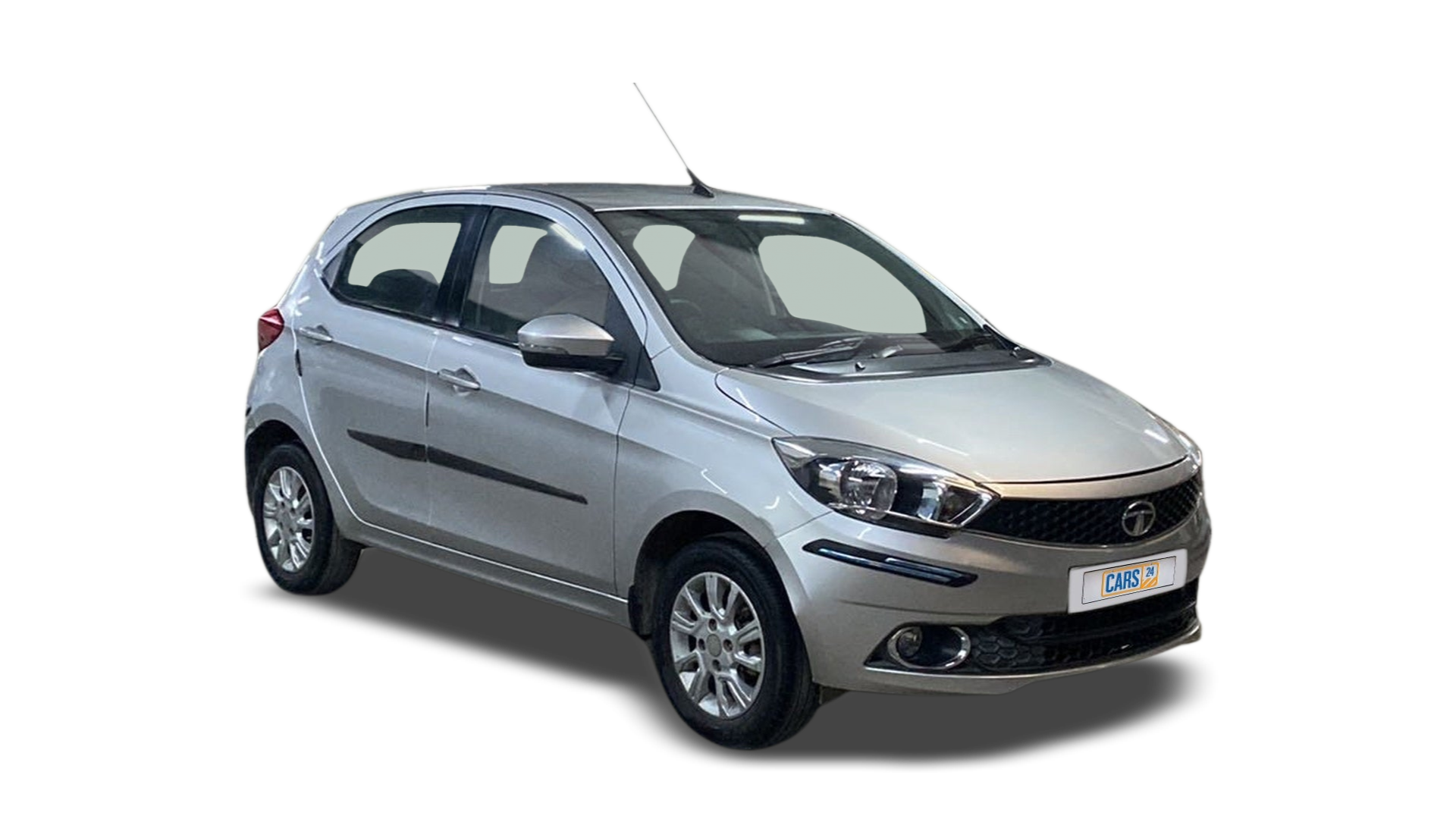 Tata Tiago-img