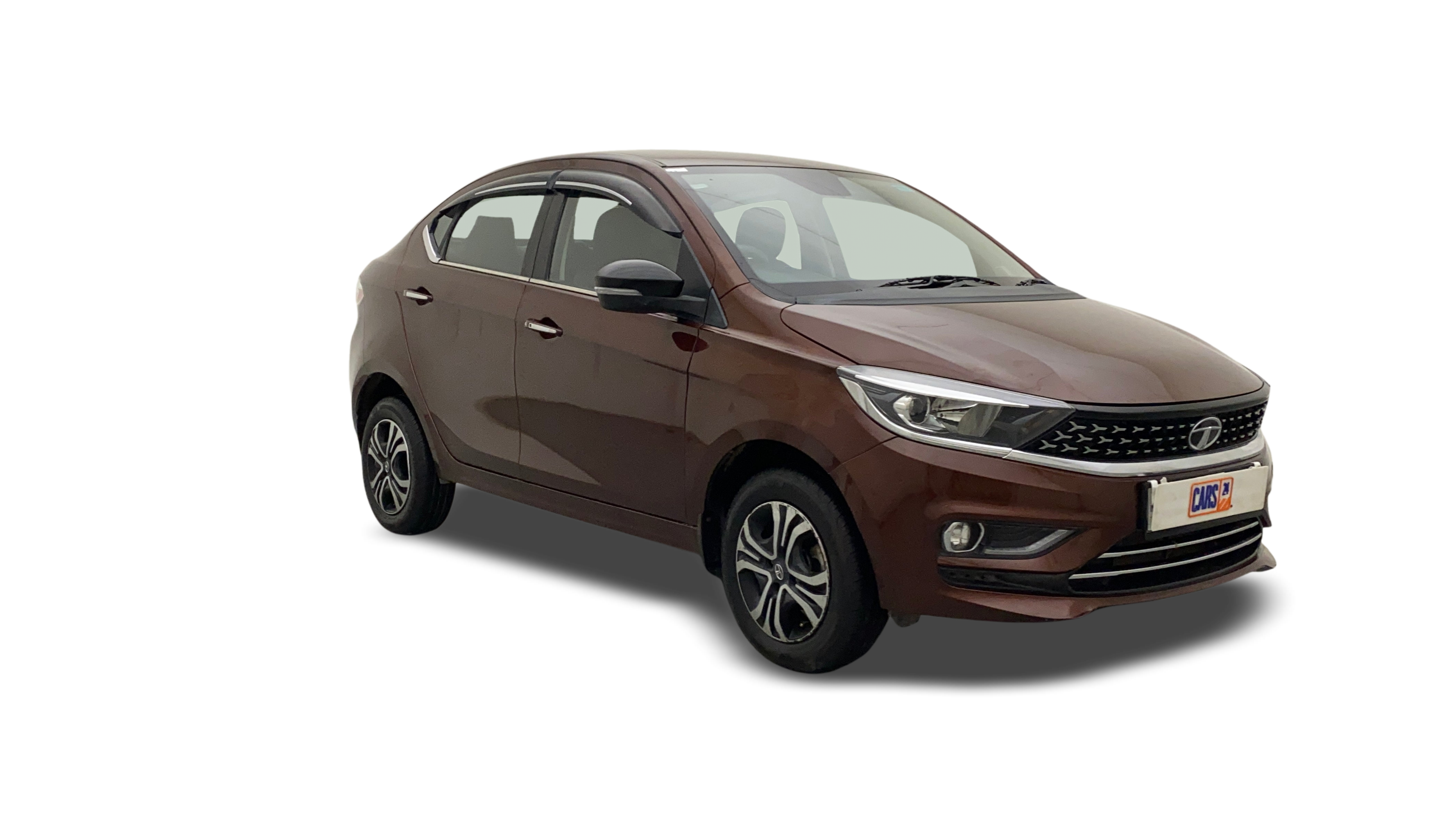 Tata TIGOR-img
