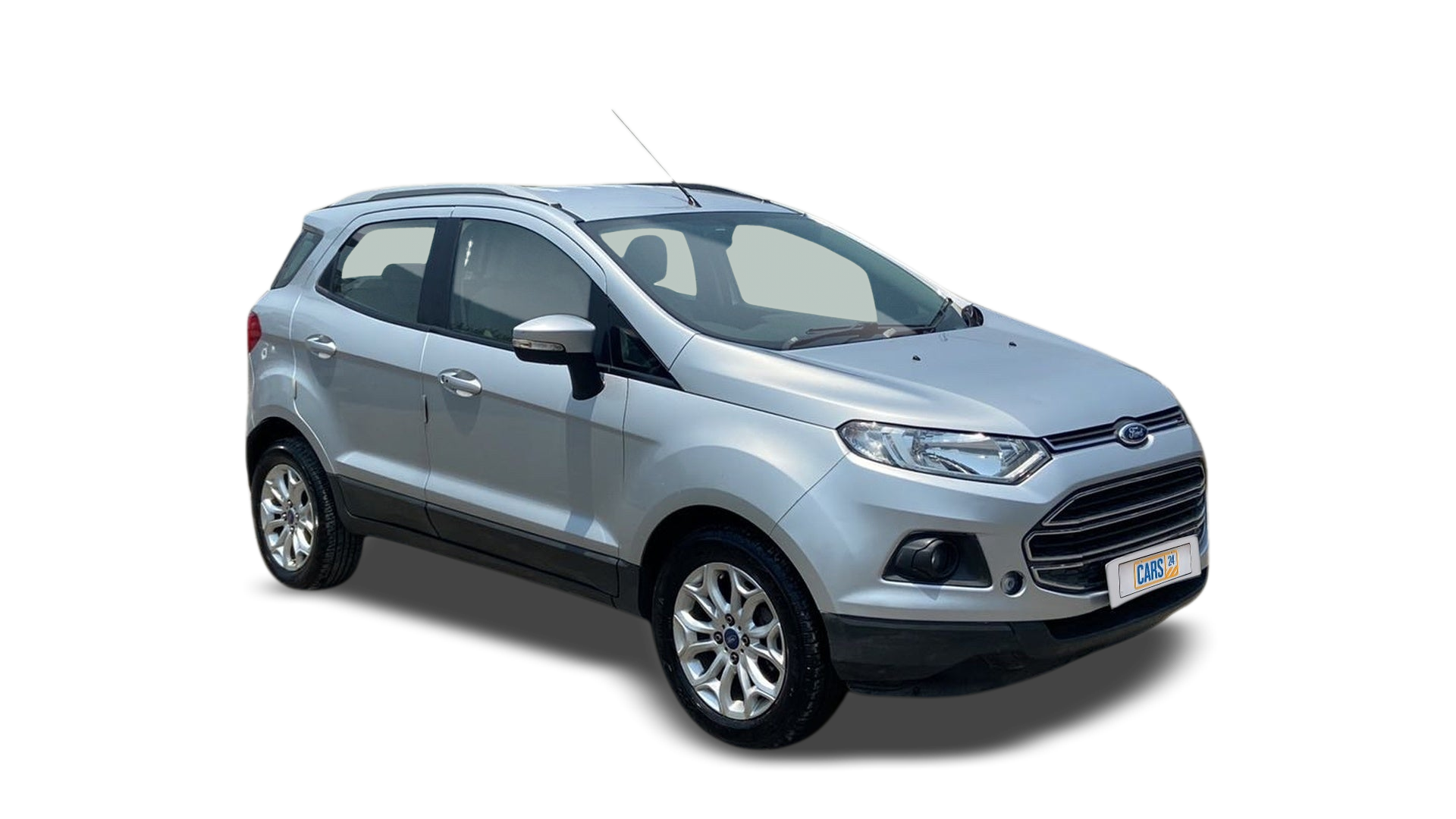 Ford Ecosport-img