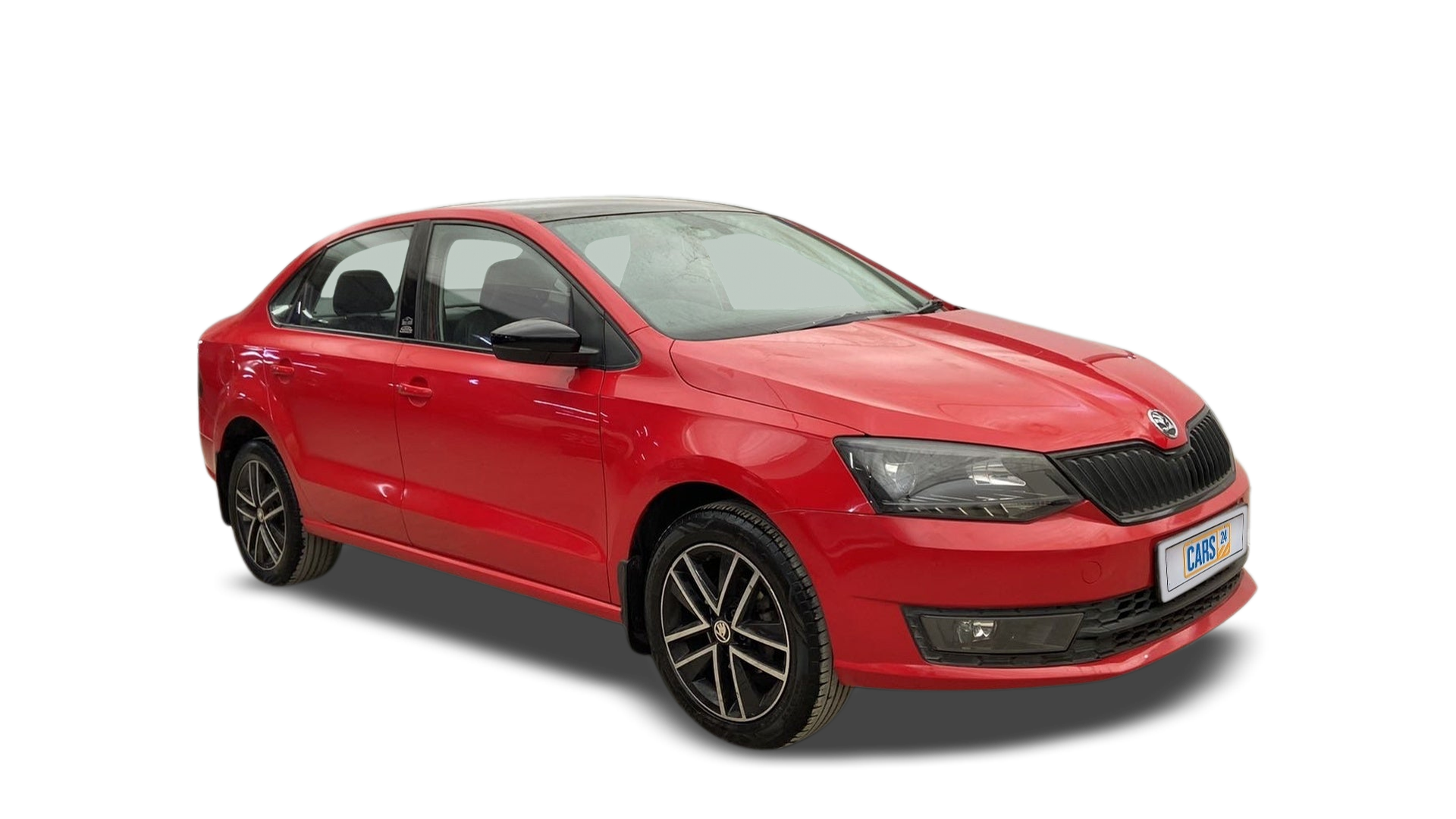 Skoda Rapid-img