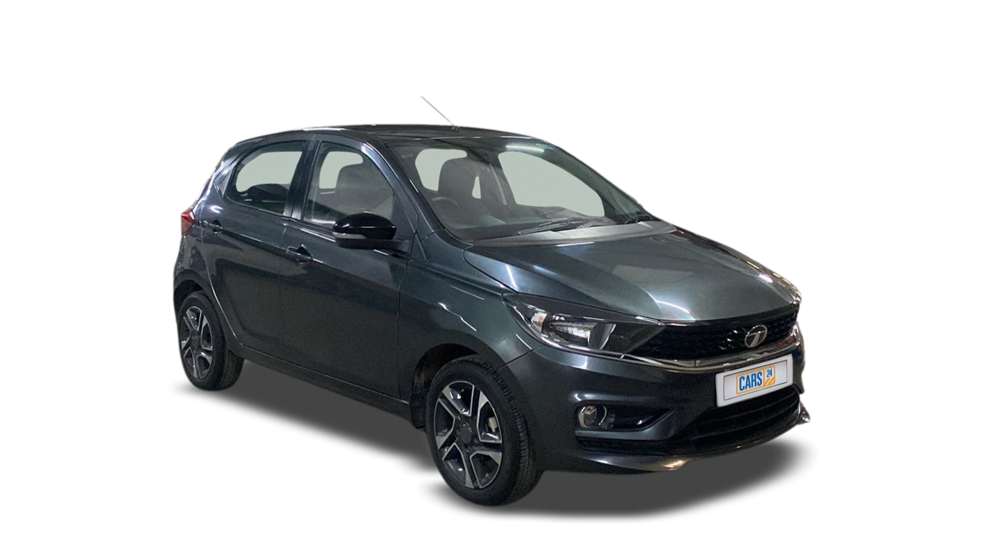 Tata Tiago-img