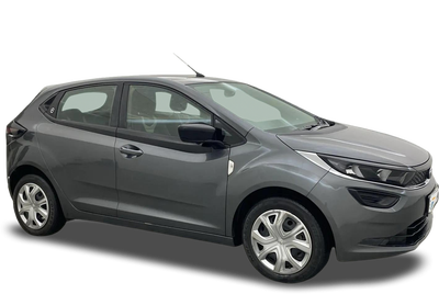 Tata ALTROZ-img