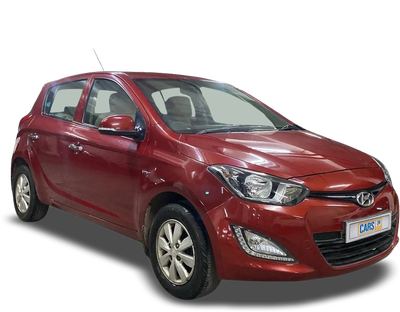 Hyundai i20-img