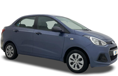 Hyundai Xcent-img