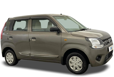 Maruti New Wagon-R-img