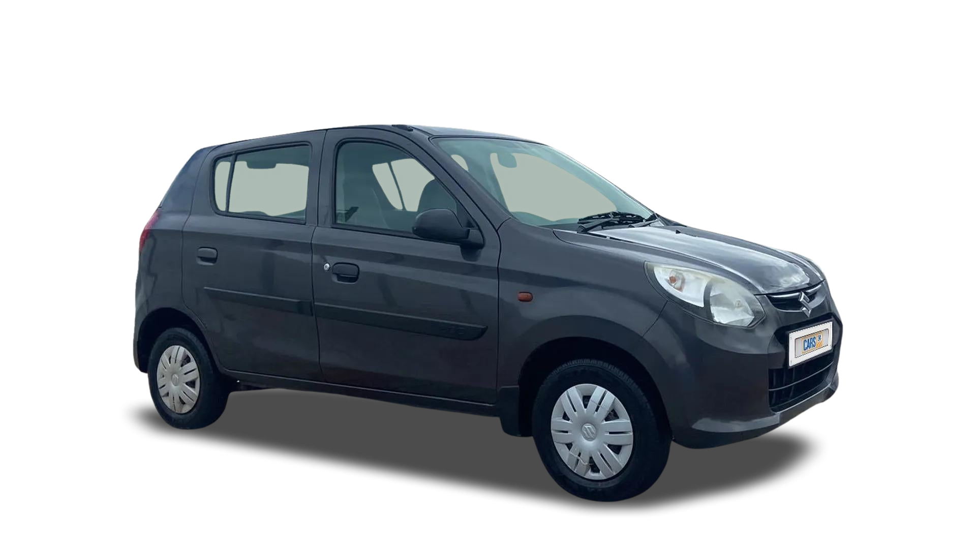 Maruti Alto 800-img
