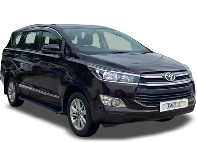 Toyota Innova Crysta-img
