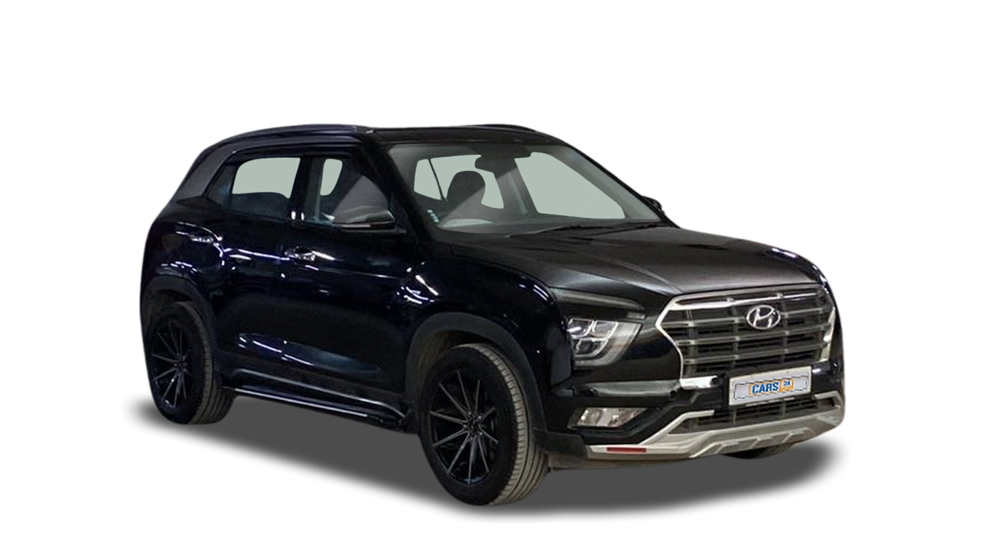 Hyundai Creta-img
