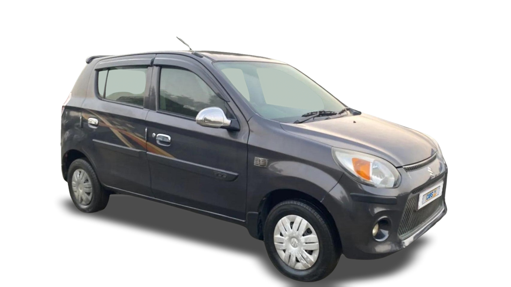 Maruti Alto 800-img