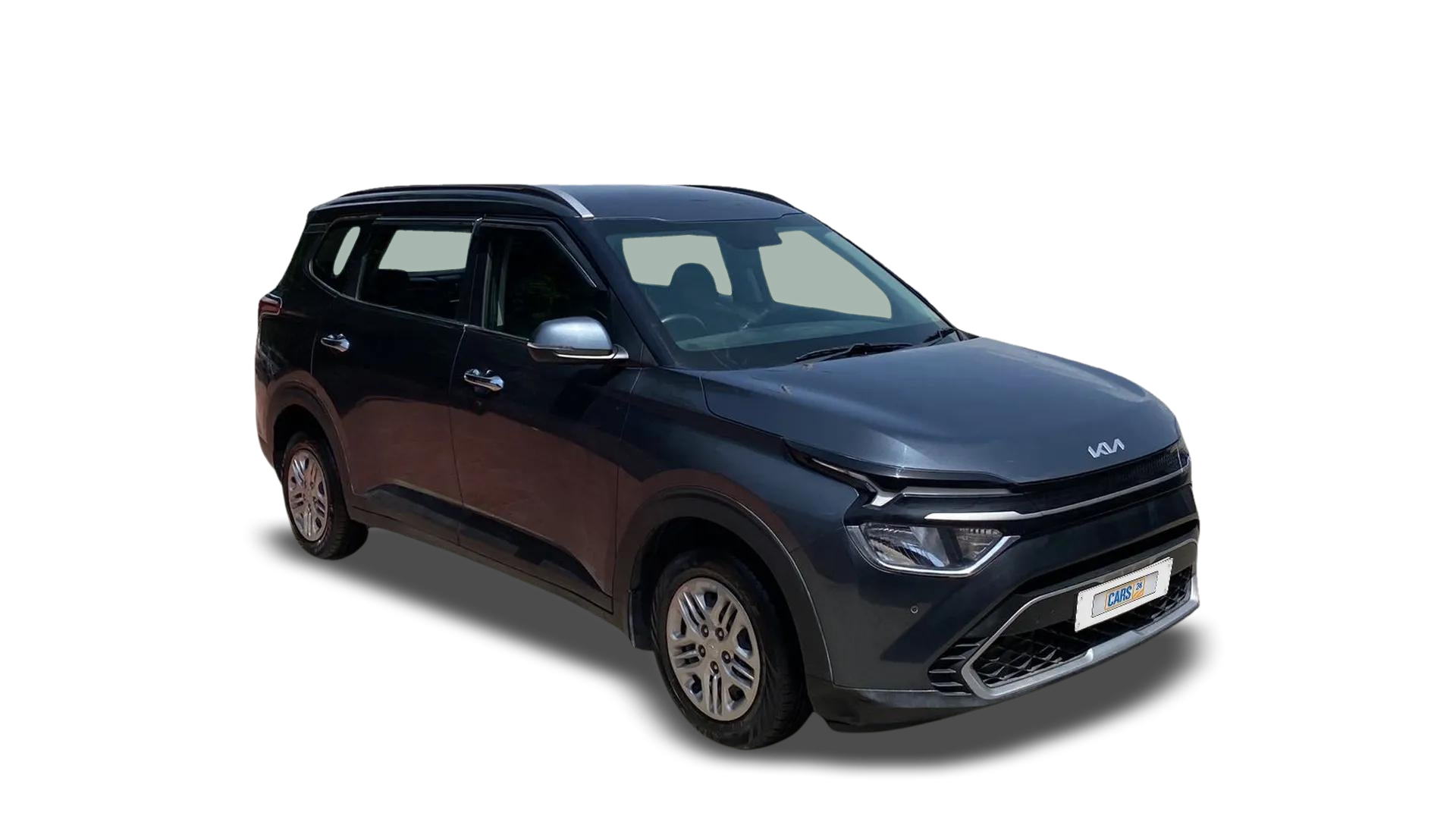 KIA CARENS-img