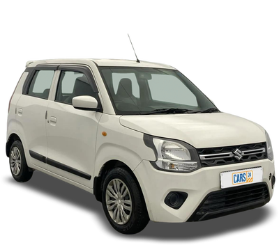 Maruti New Wagon-R-img