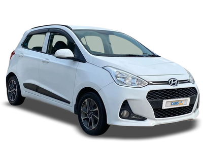 Hyundai Grand i10-img