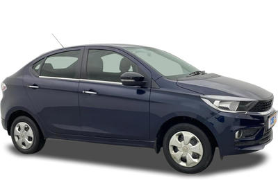 Tata TIGOR-img