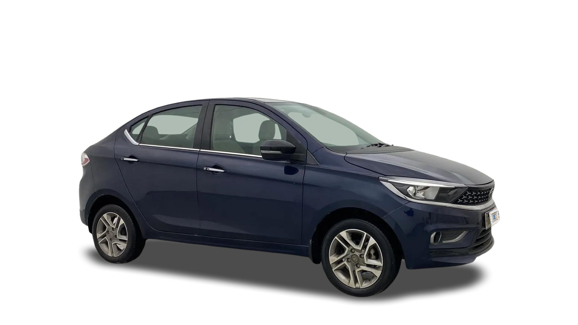 Tata TIGOR-img