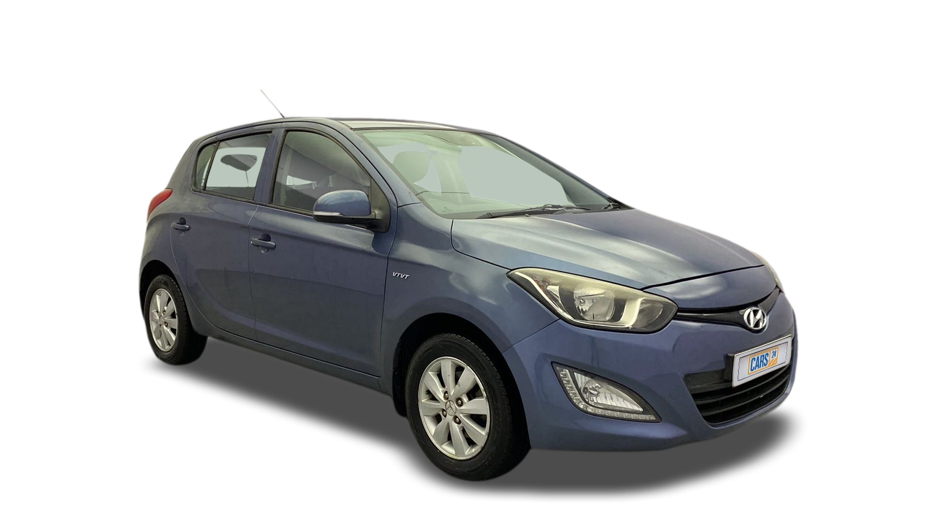 Hyundai i20-img