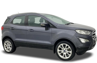 Ford Ecosport-img