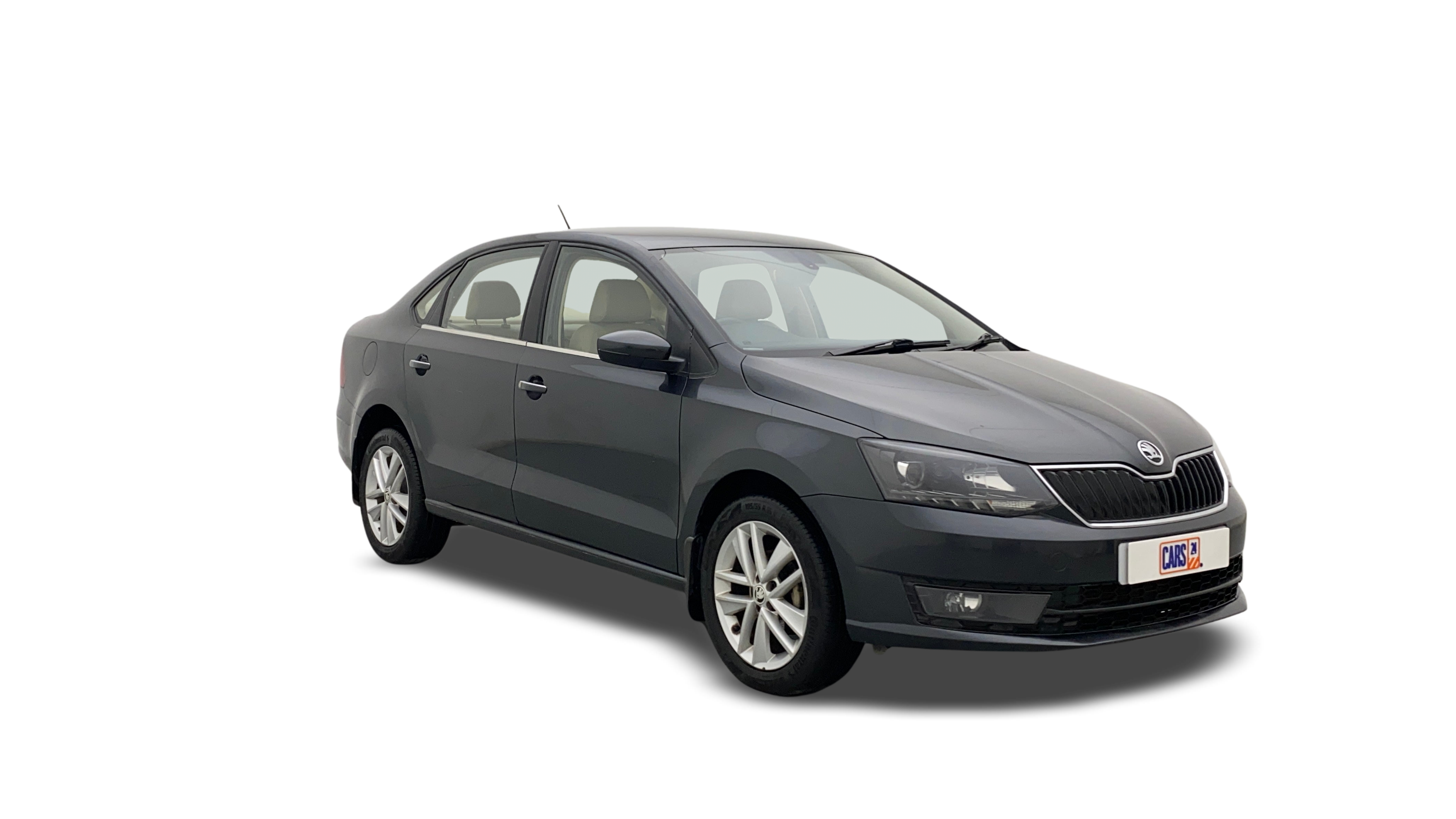 Skoda Rapid-img