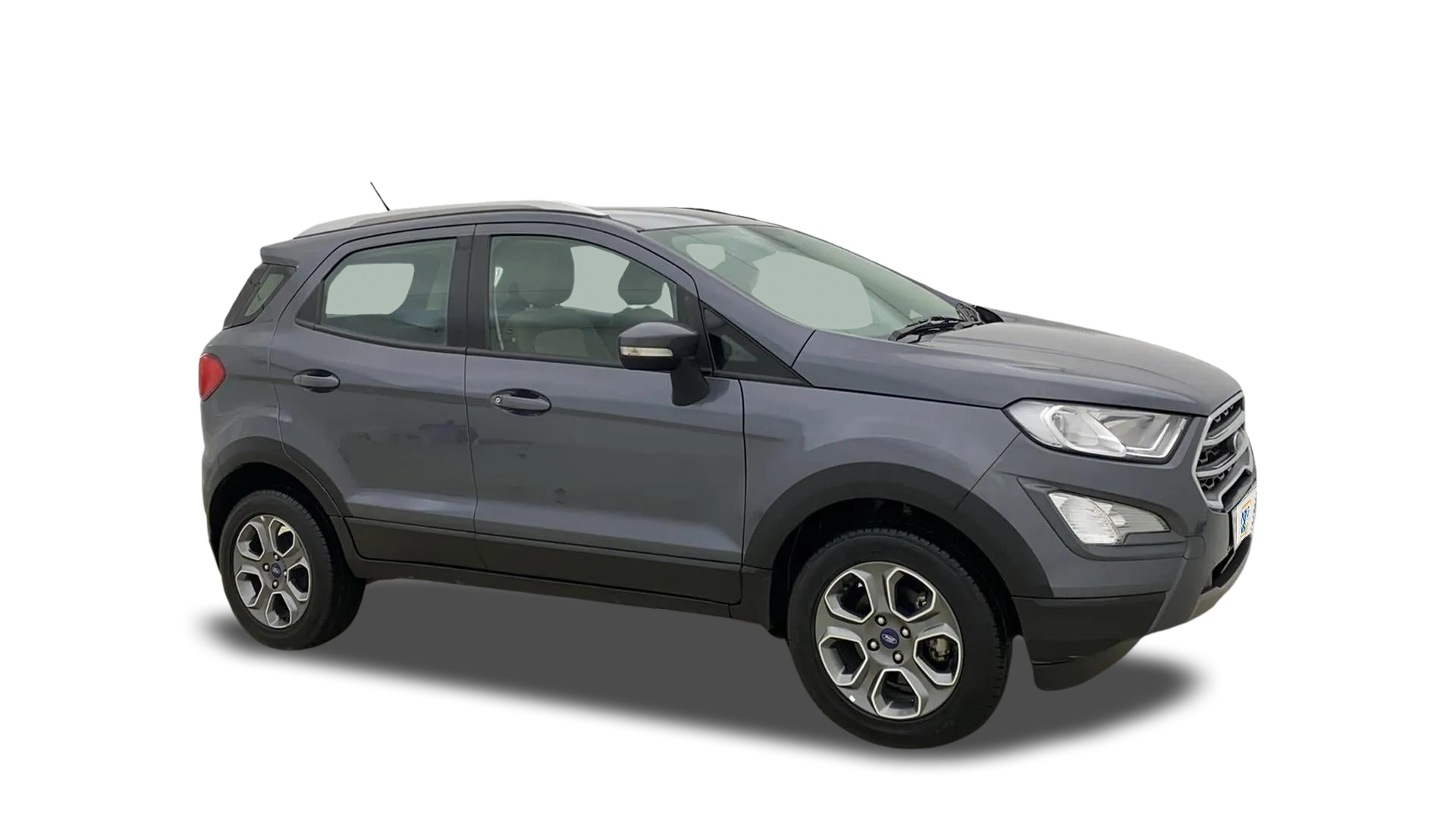 Ford Ecosport-img