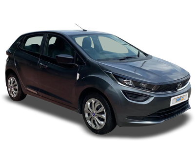 Tata ALTROZ-img