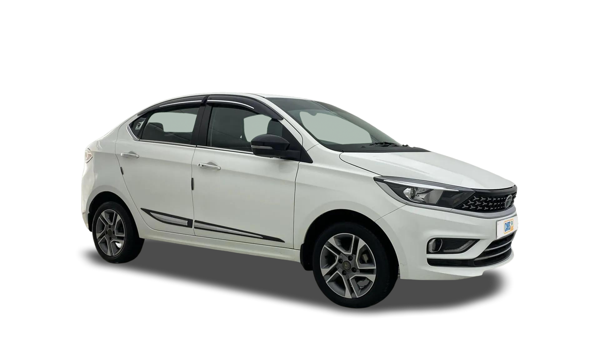 Tata TIGOR-img